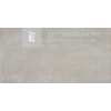 Ragno Sound pearl matt 30x60 padlólap, 00R49P06 1,08 m2/cs Ragno Sound pearl matt 30x60 padlólap, 00R49P06 1,08 m2/cs