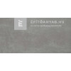 Ragno Sound smoke matt 30x60 padlólap, 00R49Q06 1,08 m2/cs Ragno Sound smoke matt 30x60 padlólap, 00R49Q06 1,08 m2/cs