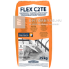 Masterplast flexibilis ragasztóhabarcs C2TE 25 kg Masterplast flexibilis ragasztóhabarcs C2TE 25 kg