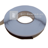 Masterplast Terraplast Plus AC Bituband ragasztószalag 20 mm x 30 m Masterplast Terraplast Plus AC Bituband ragasztószalag 20 mm x 30 m