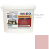 MP Thermomaster Akril vékonyvakolat, kapart 1,5 mm 19-E, 25 kg MP Thermomaster Akril vékonyvakolat, kapart 1,5 mm 19-E, 25 kg