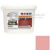 MP Thermomaster Akril vékonyvakolat, gördülőszemcsés 2 mm 21-E, 25 kg MP Thermomaster Akril vékonyvakolat, gördülőszemcsés 2 mm 21-E, 25 kg