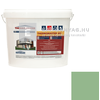 MP Thermomaster Akril vékonyvakolat, gördülőszemcsés 2 mm 40-C, 25 kg MP Thermomaster Akril vékonyvakolat, gördülőszemcsés 2 mm 40-C, 25 kg