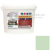 MP Thermomaster Akril vékonyvakolat, gördülőszemcsés 2 mm 40-E, 25 kg MP Thermomaster Akril vékonyvakolat, gördülőszemcsés 2 mm 40-E, 25 kg