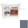 MP Thermomaster Akril vékonyvakolat, gördülőszemcsés 2 mm 50-C, 25 kg MP Thermomaster Akril vékonyvakolat, gördülőszemcsés 2 mm 50-C, 25 kg