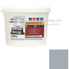 MP Thermomaster Akril vékonyvakolat, gördülőszemcsés 2 mm 50-E, 25 kg MP Thermomaster Akril vékonyvakolat, gördülőszemcsés 2 mm 50-E, 25 kg