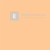 MP Thermomaster Akril vékonyvakolat, kapart 2 mm 03-C, 25 kg MP Thermomaster Akril vékonyvakolat, kapart 2 mm 03-C, 25 kg