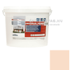 MP Thermomaster Vékonyvakolat alapozó 08-D, 5 kg MP Thermomaster Vékonyvakolat alapozó 08-D, 5 kg