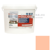 MP Thermomaster Vékonyvakolat alapozó 15-D, 5 kg MP Thermomaster Vékonyvakolat alapozó 15-D, 5 kg