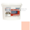 MP Thermomaster Vékonyvakolat alapozó 17-E, 5 kg MP Thermomaster Vékonyvakolat alapozó 17-E, 5 kg