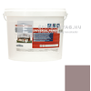 MP Thermomaster Vékonyvakolat alapozó 20-C, 5 kg MP Thermomaster Vékonyvakolat alapozó 20-C, 5 kg