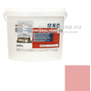 MP Thermomaster Vékonyvakolat alapozó 21-E, 5 kg MP Thermomaster Vékonyvakolat alapozó 21-E, 5 kg