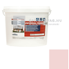 MP Thermomaster Vékonyvakolat alapozó 25-F, 5 kg MP Thermomaster Vékonyvakolat alapozó 25-F, 5 kg