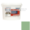 MP Thermomaster Vékonyvakolat alapozó 40-C, 5 kg MP Thermomaster Vékonyvakolat alapozó 40-C, 5 kg
