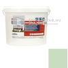 MP Thermomaster Vékonyvakolat alapozó 40-E, 5 kg MP Thermomaster Vékonyvakolat alapozó 40-E, 5 kg