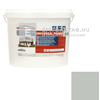 MP Thermomaster Vékonyvakolat alapozó 45-D, 5 kg MP Thermomaster Vékonyvakolat alapozó 45-D, 5 kg
