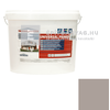 MP Thermomaster Vékonyvakolat alapozó 49-C, 5 kg MP Thermomaster Vékonyvakolat alapozó 49-C, 5 kg