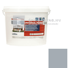 MP Thermomaster Vékonyvakolat alapozó 50-E, 5 kg MP Thermomaster Vékonyvakolat alapozó 50-E, 5 kg