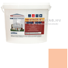 MP Thermomaster Szilikon vékonyvakolat, gördülőszemcsés 2 mm 11-D, 25 kg MP Thermomaster Szilikon vékonyvakolat, gördülőszemcsés 2 mm 11-D, 25 kg