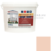 MP Thermomaster Szilikon vékonyvakolat, gördülőszemcsés 2 mm 12-E, 25 kg MP Thermomaster Szilikon vékonyvakolat, gördülőszemcsés 2 mm 12-E, 25 kg