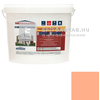 MP Thermomaster Szilikon vékonyvakolat, gördülőszemcsés 2 mm 15-C, 25 kg MP Thermomaster Szilikon vékonyvakolat, gördülőszemcsés 2 mm 15-C, 25 kg