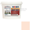 MP Thermomaster Szilikon vékonyvakolat, gördülőszemcsés 2 mm 15-F, 25 kg MP Thermomaster Szilikon vékonyvakolat, gördülőszemcsés 2 mm 15-F, 25 kg