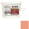 MP Thermomaster Szilikon vékonyvakolat, gördülőszemcsés 2 mm 17-C, 25 kg MP Thermomaster Szilikon vékonyvakolat, gördülőszemcsés 2 mm 17-C, 25 kg