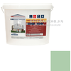 MP Thermomaster Szilikon vékonyvakolat, gördülőszemcsés 2 mm 40-D, 25 kg MP Thermomaster Szilikon vékonyvakolat, gördülőszemcsés 2 mm 40-D, 25 kg