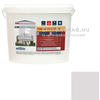 MP Thermomaster Szilikon vékonyvakolat, gördülőszemcsés 2 mm 64-C, 25 kg MP Thermomaster Szilikon vékonyvakolat, gördülőszemcsés 2 mm 64-C, 25 kg