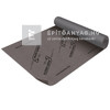 Klöber Sepa Basic Edition párazáró tetőfólia 95 g