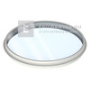 Velux ZTB 35 cm-es extra hőszigetelő elem fénycsatornához Velux ZTB 35 cm-es extra hőszigetelő elem fénycsatornához