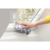 Velux GLU MK06 0051 Standard ablak felső kilinccsel, edzett üveggel 78x118 cm Velux GLU MK06 0051 Standard ablak felső kilinccsel, edzett üveggel 78x118 cm