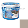 Cemix SilverCol fugázó 2-15 mm dió 5 kg Cemix SilverCol fugázó 2-15 mm dió 5 kg