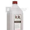 KK Kavics Fugaszilárdító 500 ml KK Kavics Fugaszilárdító 500 ml