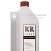 KK Kavics Perfect impregnáló 1 kg KK Kavics Perfect impregnáló 1 kg