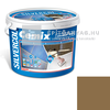 Cemix SilverCol fugázó 2-15 mm mandula 5 kg Cemix SilverCol fugázó 2-15 mm mandula 5 kg