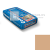 Cemix ProCol+ fugázó 2-10 mm anemone 2 kg Cemix ProCol+ fugázó 2-10 mm anemone 2 kg