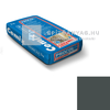 Cemix ProCol+ fugázó 2-10 mm antracit 2 kg Cemix ProCol+ fugázó 2-10 mm antracit 2 kg