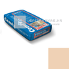 Cemix ProCol+ fugázó 2-10 mm bahambeige 2 kg Cemix ProCol+ fugázó 2-10 mm bahambeige 2 kg