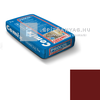 Cemix ProCol+ fugázó 2-10 mm barna 2 kg Cemix ProCol+ fugázó 2-10 mm barna 2 kg