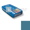 Cemix ProCol+ fugázó 2-10 mm bermudakék 2 kg Cemix ProCol+ fugázó 2-10 mm bermudakék 2 kg