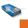 Cemix ProCol+ fugázó 2-10 mm cotto 2 kg Cemix ProCol+ fugázó 2-10 mm cotto 2 kg