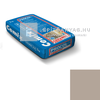 Cemix ProCol+ fugázó 2-10 mm dió 2 kg Cemix ProCol+ fugázó 2-10 mm dió 2 kg