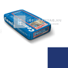 Cemix ProCol+ fugázó 2-10 mm erőskék 2 kg Cemix ProCol+ fugázó 2-10 mm erőskék 2 kg