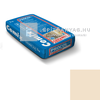 Cemix ProCol+ fugázó 2-10 mm jázmin 2 kg Cemix ProCol+ fugázó 2-10 mm jázmin 2 kg