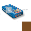 Cemix ProCol+ fugázó 2-10 mm kakaó 2 kg Cemix ProCol+ fugázó 2-10 mm kakaó 2 kg