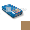 Cemix ProCol+ fugázó 2-10 mm karamell 2 kg Cemix ProCol+ fugázó 2-10 mm karamell 2 kg