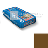 Cemix ProCol+ fugázó 2-10 mm kávé 2 kg Cemix ProCol+ fugázó 2-10 mm kávé 2 kg
