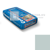 Cemix ProCol+ fugázó 2-10 mm manhattan 2 kg Cemix ProCol+ fugázó 2-10 mm manhattan 2 kg