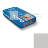 Cemix ProCol+ fugázó 2-10 mm szürke 2 kg Cemix ProCol+ fugázó 2-10 mm szürke 2 kg